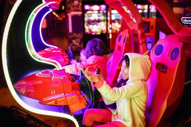 8-surprising-benefit-of-playing-video-games