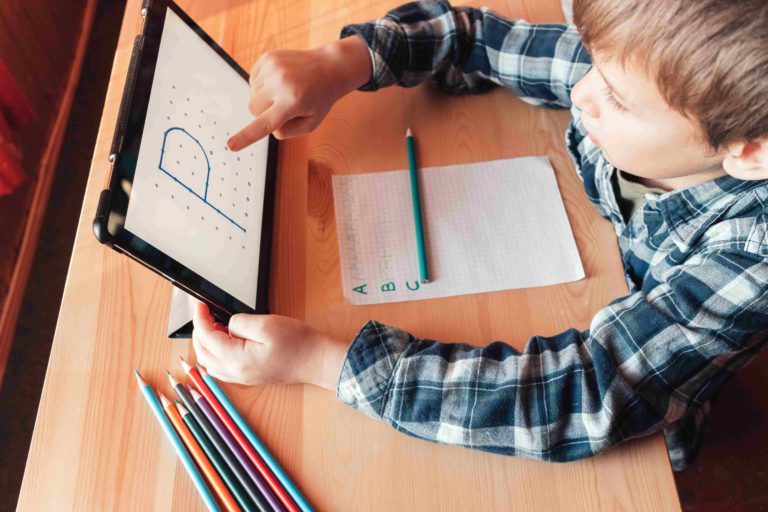 6-study-tracking-apps-to-track-student-progress