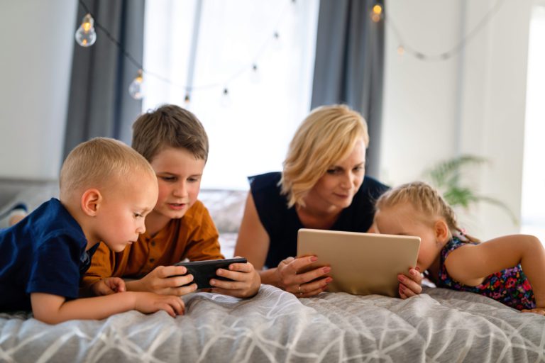internet-safety-for-kids-guideline-for-parents