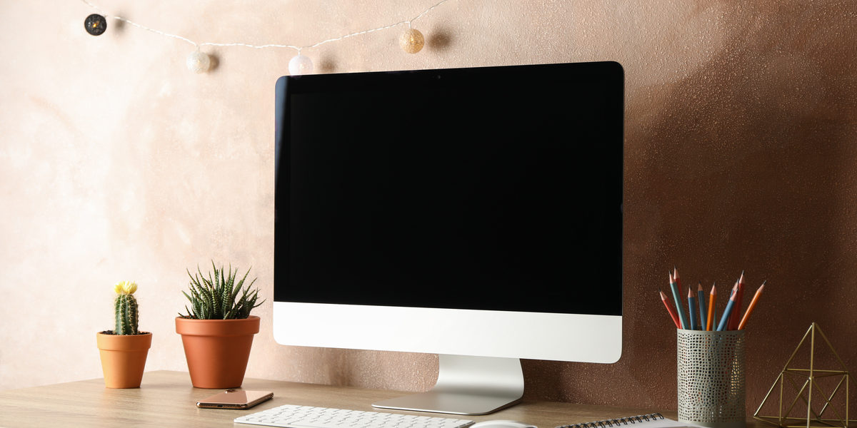 What Type of Computer should I buy for my Kid? Parenting Guide what-type-of-computer-should-i-buy-for-my-kid?-parenting-guide