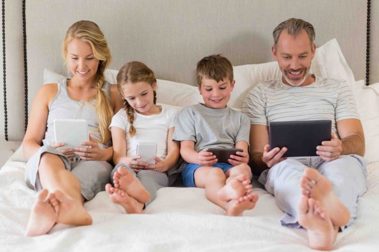 importance-of-digital-literacy-for-kids