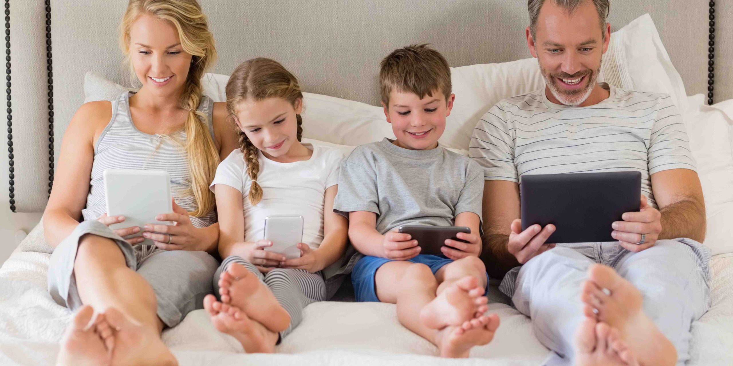 Importance of Digital Literacy for Kids importance-of-digital-literacy-for-kids
