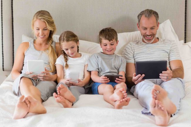 importance-of-digital-literacy-for-kids