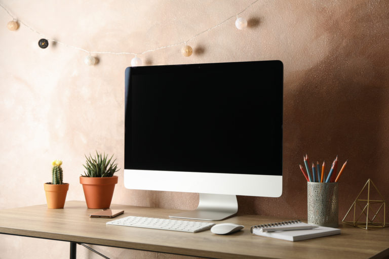 what-type-of-computer-should-i-buy-for-my-kid?-parenting-guide
