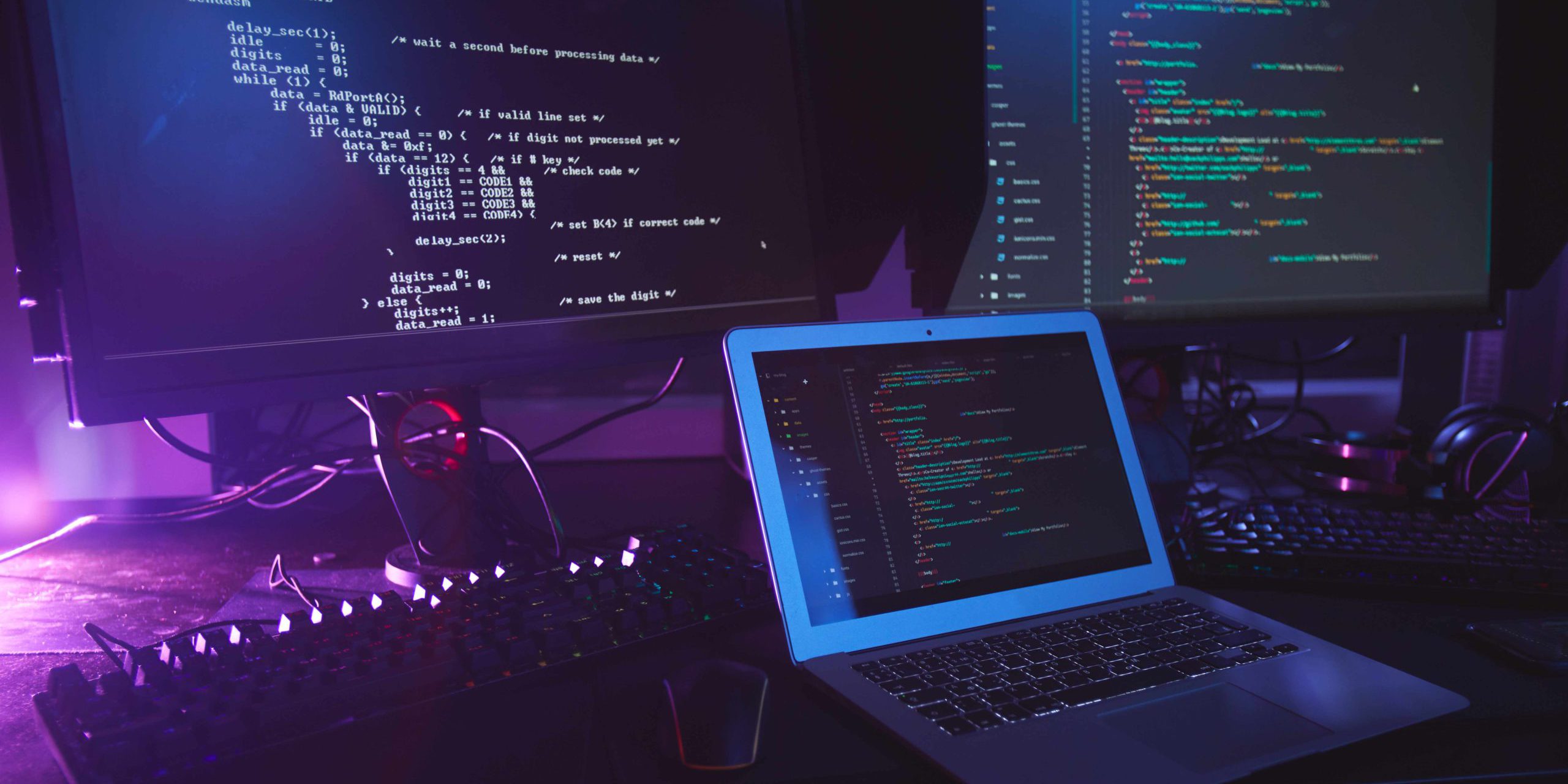 programming-languages-to-start-kids-coding