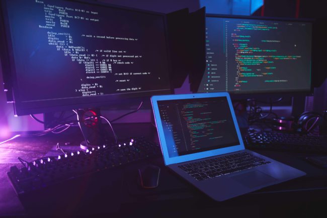 programming-languages-to-start-kids-coding