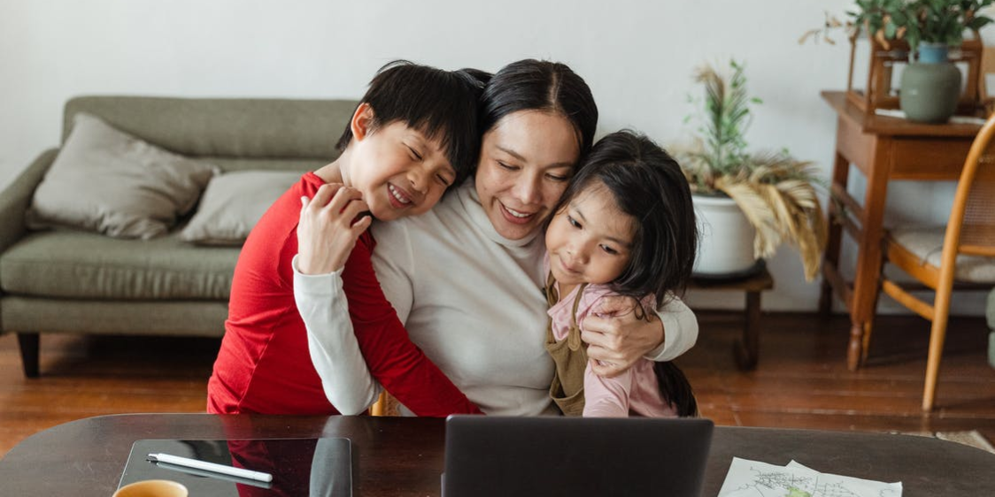How to Build a Safe Online Environment for Children how-to-build-a-safe-online-environment-for-children