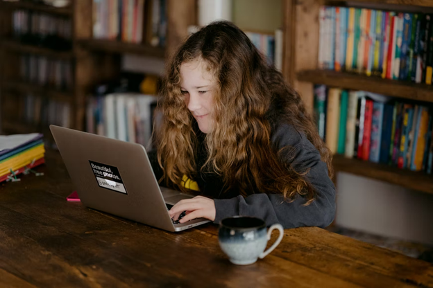 how-to-create-a-website-using-javascript-HTML-and-CSS-(This One's For The Kids!)