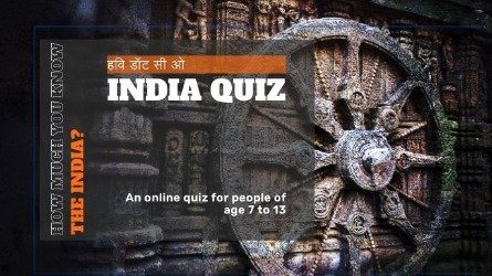 india-quiz-featured.jpg