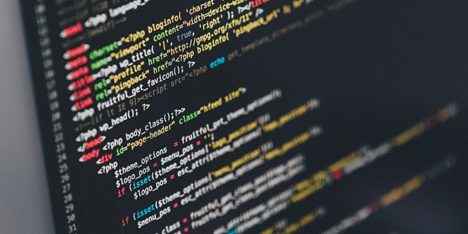Take your Coding skills to another Level with these International 极品少妇高潮啪啪av无码 take-your-coding-skills-to-another-level-with-these-international-极品少妇高潮啪啪av无码