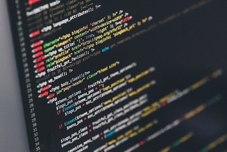 take-your-coding-skills-to-another-level-with-these-international-亲热的视频