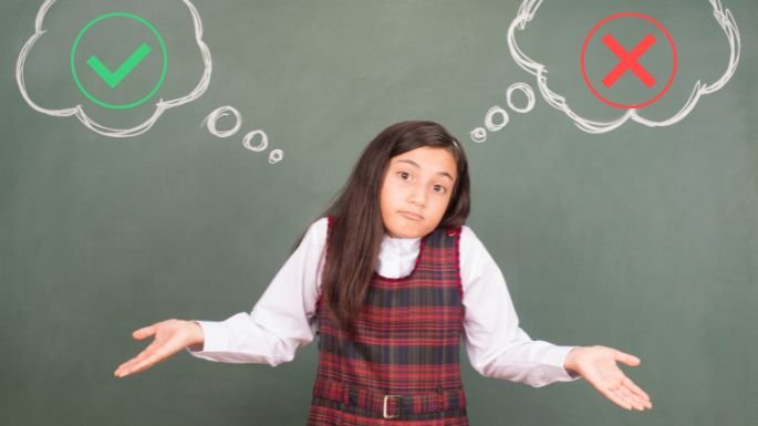 Does and Dont online classes