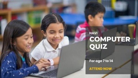 computer-quiz-featured-1.jpg