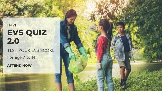 evs-quiz-2-banner-havi