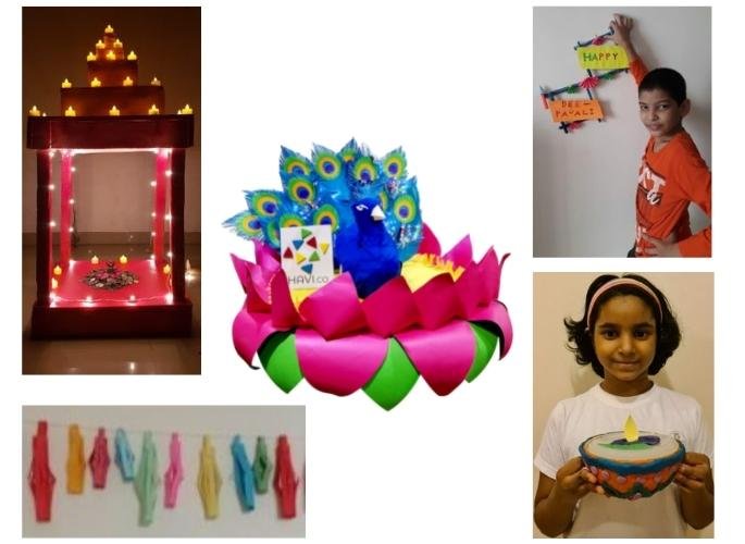 diwali creation-6 by 国产国产成年年人免费看片
