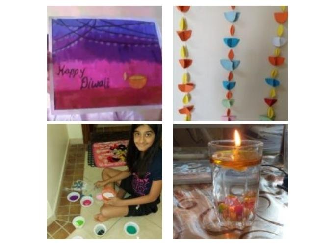 diwali creation-7 by 国产国产成年年人免费看片