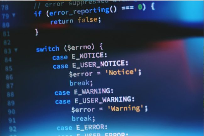 what_hand_on_skills_help_you_thrive_In_computer programming what_hand_on_skills_help_you_thrive_In_computer_programming