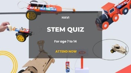 stem-quiz-featured.jpg