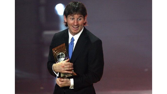 messi-first-award-haviblogs