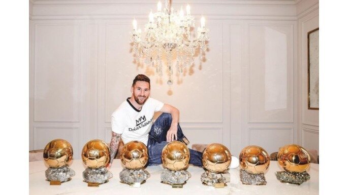messi-all-ballon-dor-haviblogs