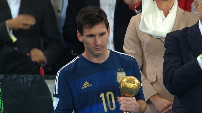messi-worldcup-14-haviblogs