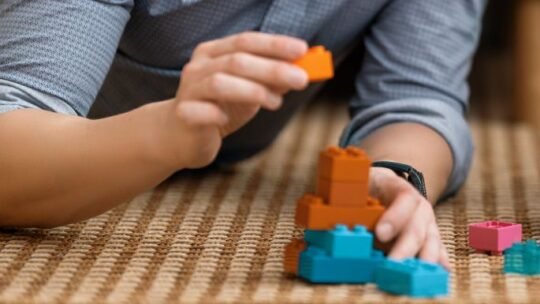 playing-lego-adult-semeimei