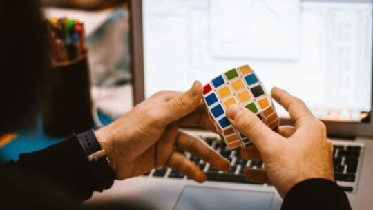 playing-rubik-cubes-adult-toy-semeimei