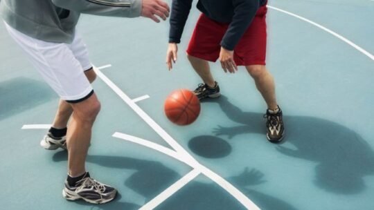 playing-ball-adult-toys-semeimei