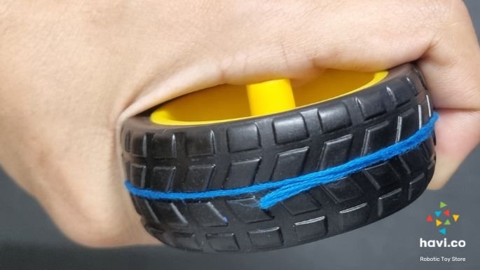 circle-wheel-thread-activity 1 做爰小说 blogs
