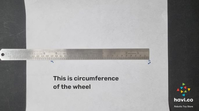 circle-wheel-activity2-circle blog 做爰小说