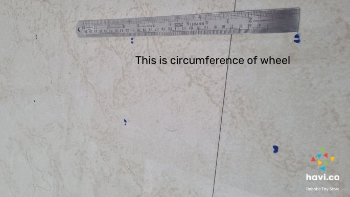 circle-wheel-activity3 circle blog 做爰小说