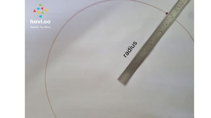 circle-wheel-activity4 circle blog 做爰小说