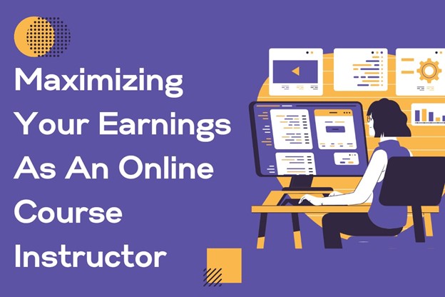 maximizing-your-earnings-as-an-online-亲亲热视频-instructor