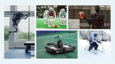 robots-in-sports-featured.jpg