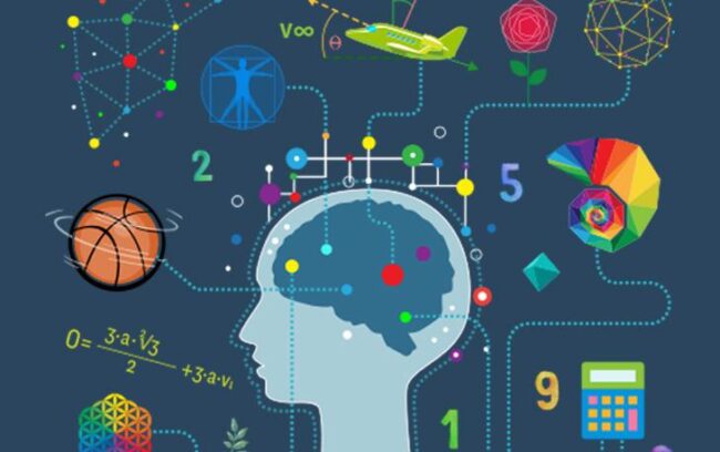 educational-games-for-kids