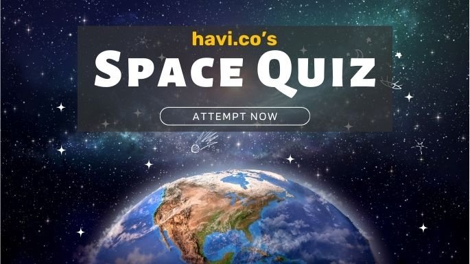 space quiz by 疯狂撞击孕妇雪白的大肉