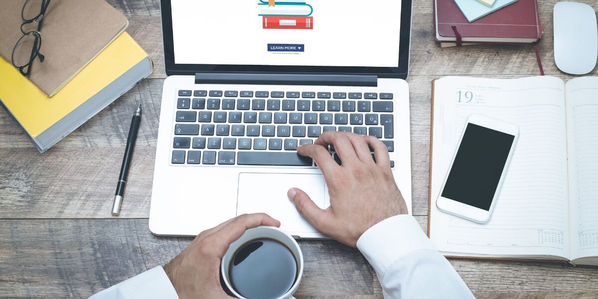 e-learning e-learning