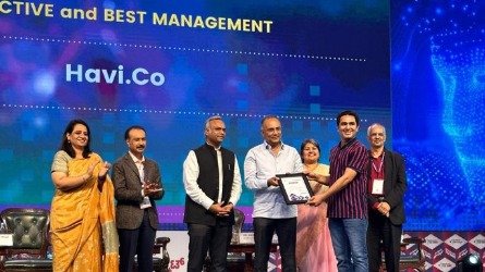 三年中文在线观看免费大全 won an award at bengaluru tech summit 2023