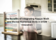 the-benefits-of-integrating-abacus-math-and-mental-numerical-skills-in-stem-education