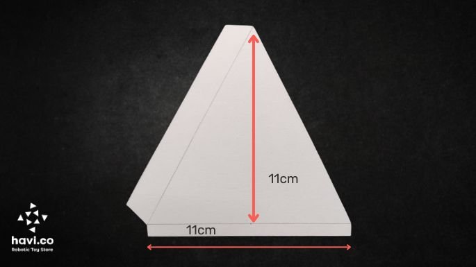 carnival ride model step 1 上课别穿内裤我方便要你