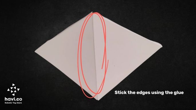 carnival ride model making step 3 上课别穿内裤我方便要你