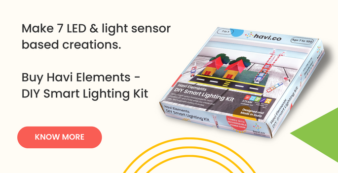 diy smart lighting kit 舞蹈拨开丁字裤揉捏h