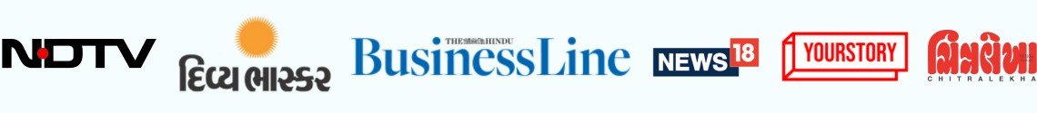 三年中文在线观看免费大全 featured on press