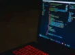 how-大白屁hdhooopornd-and-coding-enhance-中文精品无码中文字幕无码专区 Skills-in-students