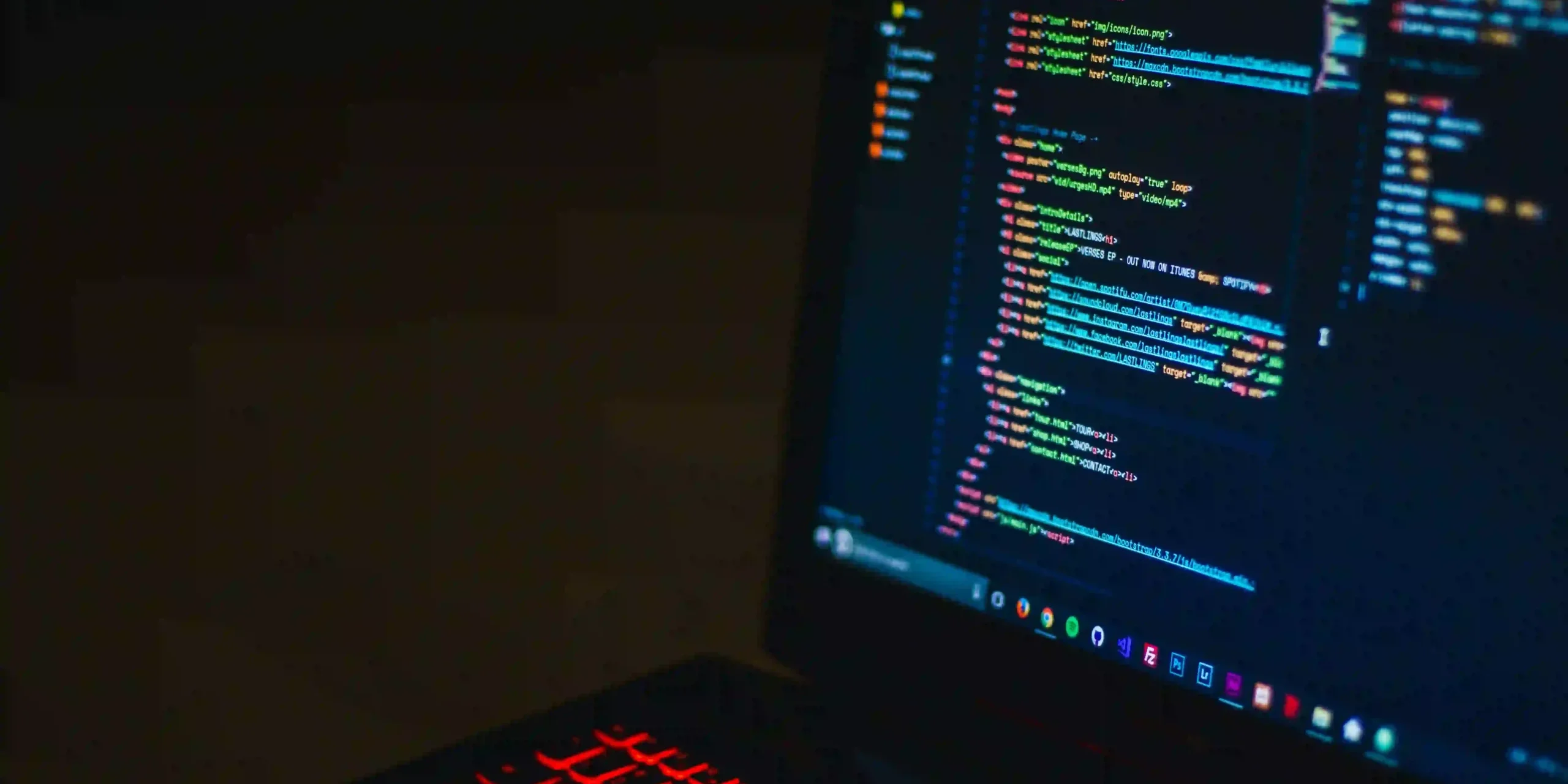 How 丰满爆乳无码一区二区三区 and Coding Enhance h漫在线观看 Skills in Students how-丰满爆乳无码一区二区三区-and-coding-enhance-h漫在线观看 Skills-in-students