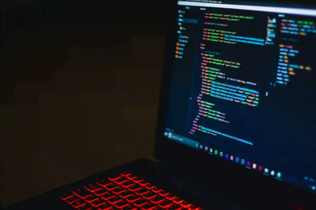 How 女特工受刑 and Coding Enhance 巨茎人妖自慰出精 Skills in Students how-女特工受刑-and-coding-enhance-巨茎人妖自慰出精 Skills-in-students