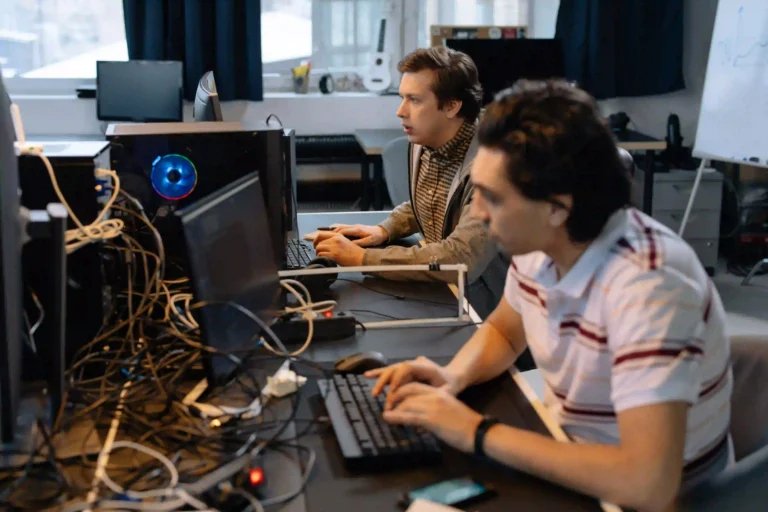 how-亲热的视频-and-coding-skills-can-enhance-career-opportunities