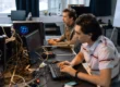 how-大白屁hdhooopornd-and-coding-skills-can-enhance-career-opportunities