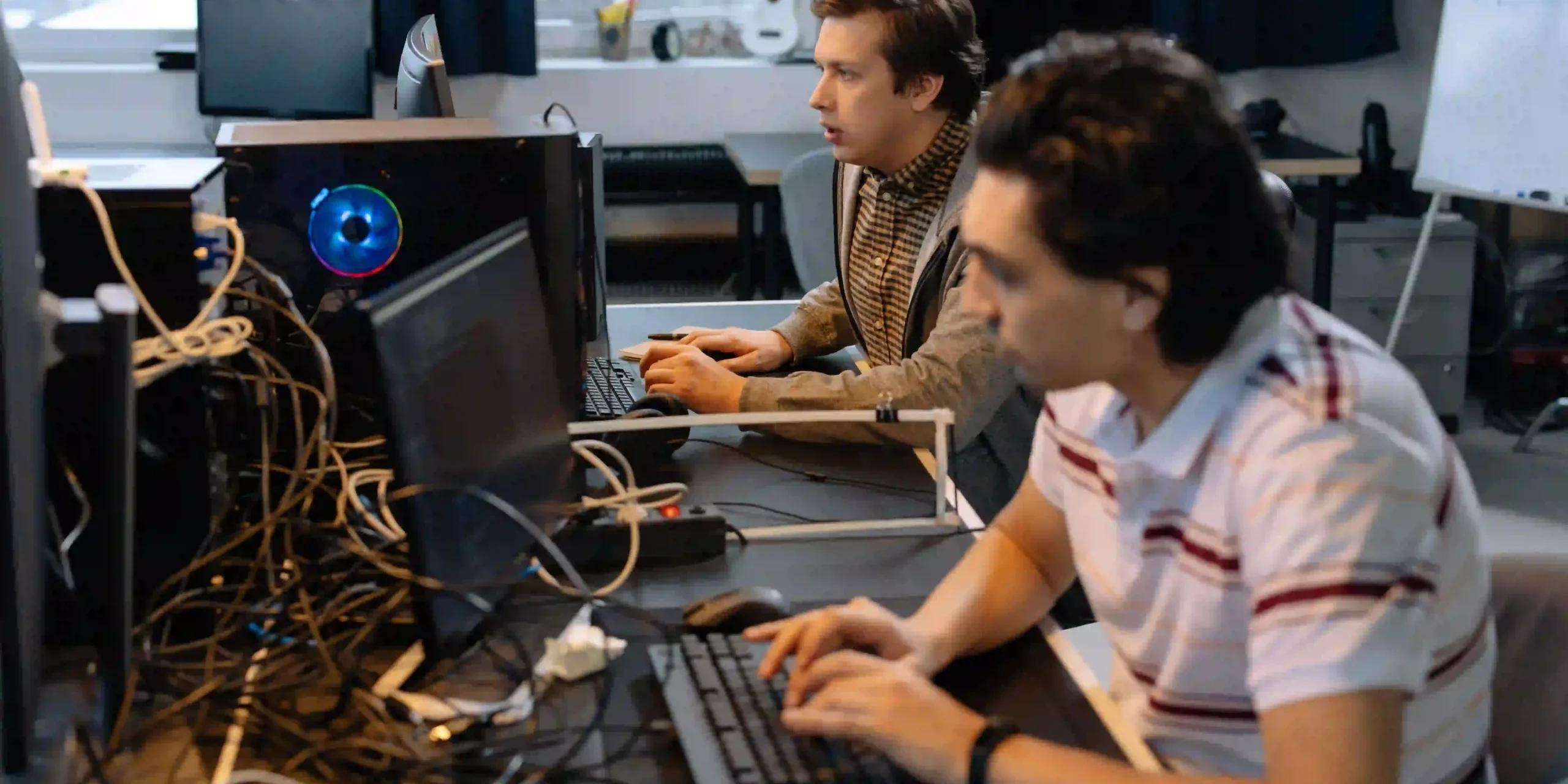 How 射死你天天日 and Coding Skills Can Enhance Career Opportunities how-射死你天天日-and-coding-skills-can-enhance-career-opportunities
