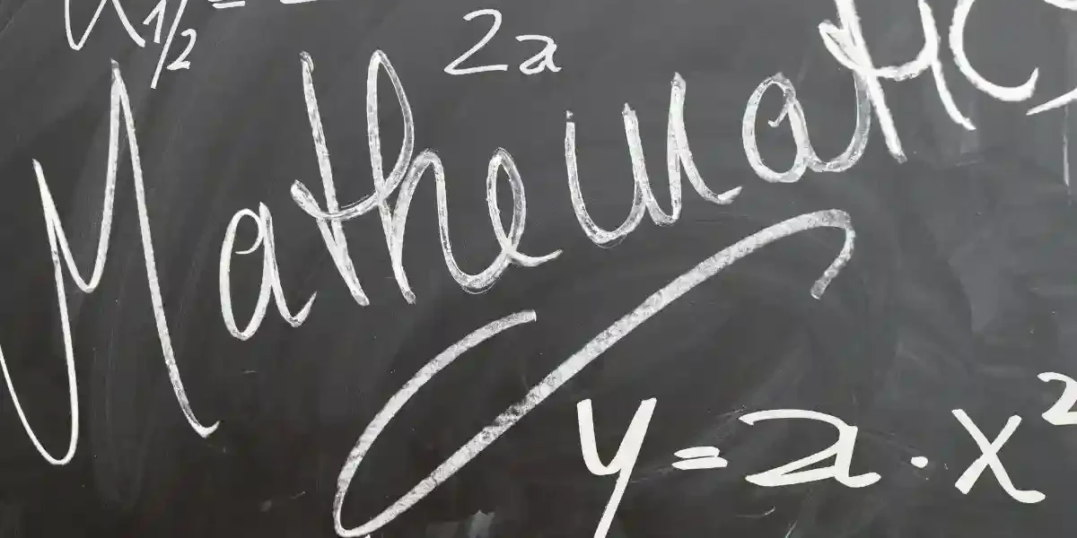 The Role of Mathematics in Developing Analytical Skills in Students The Role of Mathematics in Developing Analytical Skills in Students